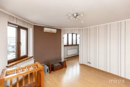 bd. Ștefan cel Mare, Centru, mun. Chișinău image 206762