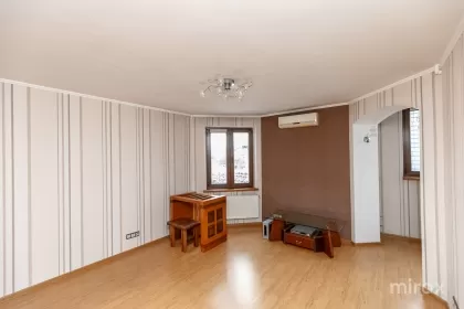 bd. Ștefan cel Mare, Centru, mun. Chișinău image 206764