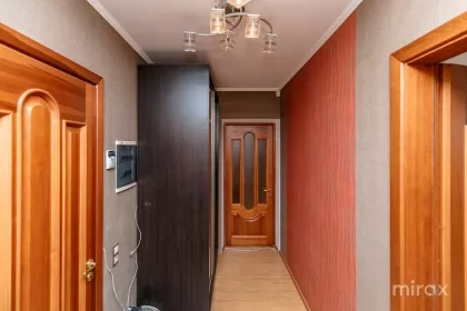 bd. Ștefan cel Mare, Centru, mun. Chișinău image 206772