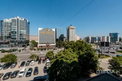 bd. Ștefan cel Mare, Centru, mun. Chișinău image 225325