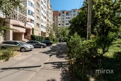 bd. Ștefan cel Mare, Centru, mun. Chișinău image 225328