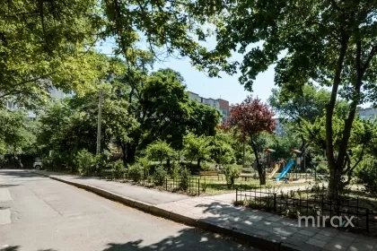 bd. Ștefan cel Mare, Centru, mun. Chișinău image 225329