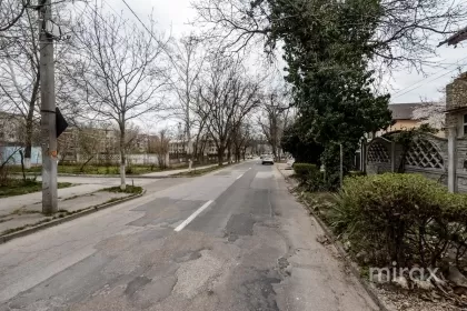 str. Ciprian Porumbescu, Buiucani, mun. Chișinău image 214177