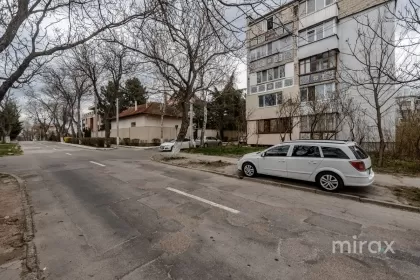 str. Ciprian Porumbescu, Buiucani, mun. Chișinău image 214178