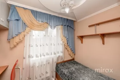 str. Ciprian Porumbescu, Buiucani, mun. Chișinău image 214167