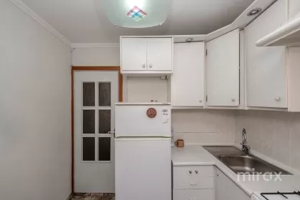 str. Ciprian Porumbescu, Buiucani, mun. Chișinău image 214171