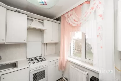 str. Ciprian Porumbescu, Buiucani, mun. Chișinău image 214172