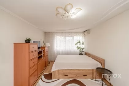 str. Ciprian Porumbescu, Buiucani, mun. Chișinău image 214166