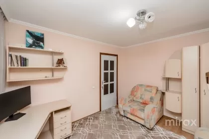 str. Ciprian Porumbescu, Buiucani, mun. Chișinău image 214164