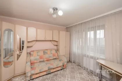 str. Ciprian Porumbescu, Buiucani, mun. Chișinău image 214163