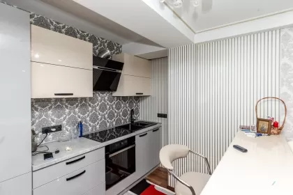 str. Dimineții, Botanica imaginea 235218