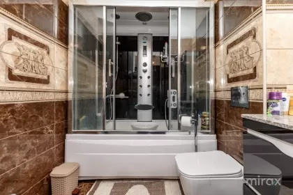 str. Dimineții, Botanica imaginea 235224