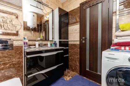 str. Dimineții, Botanica imaginea 235223