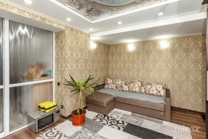 str. Dimineții, Botanica imaginea 235220