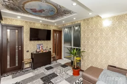 str. Dimineții, Botanica imaginea 235222