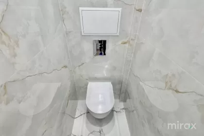 str. Albisoara, Centru imaginea 236460