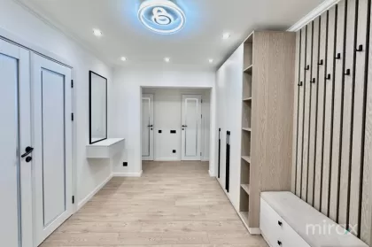 str. Albisoara, Centru imaginea 236458