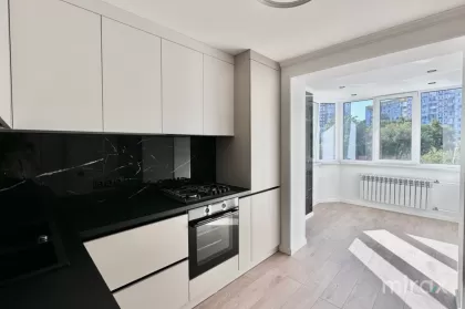 str. Albisoara, Centru imaginea 236450