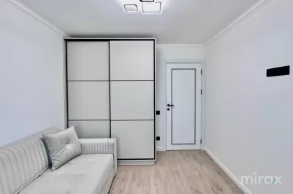 str. Albisoara, Centru imaginea 236456