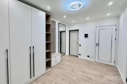 str. Albisoara, Centru imaginea 236457