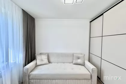 str. Albisoara, Centru imaginea 236455