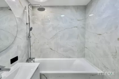 str. Albisoara, Centru imaginea 236459