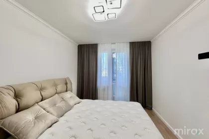 str. Albisoara, Centru imaginea 236453