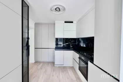 str. Albisoara, Centru imaginea 236451