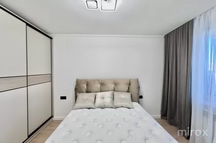 str. Albisoara, Centru imaginea 236454