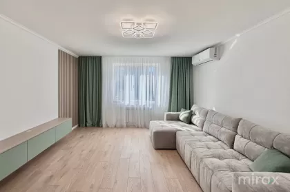 str. Albisoara, Centru imaginea 236452