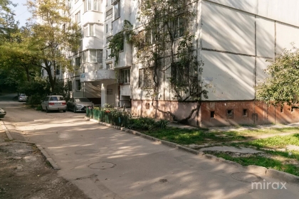 str. Albisoara, Centru imaginea 236461