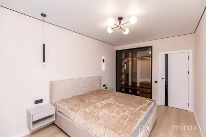 str. Ialoveni, Telecentru, Chișinău imaginea 238894