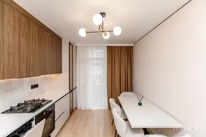 str. Ialoveni, Telecentru, Chișinău imaginea 238890