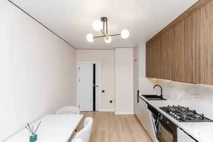 str. Ialoveni, Telecentru, Chișinău imaginea 238889