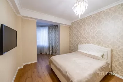 str. Lev Tolstoi, Centru, Chișinău image 118456