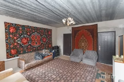 str. Mihai Eminescu, Cricova, mun. Chișinău image 208167