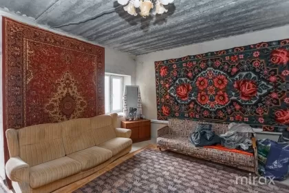 str. Mihai Eminescu, Cricova, mun. Chișinău image 208168