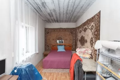 str. Mihai Eminescu, Cricova, mun. Chișinău image 208169