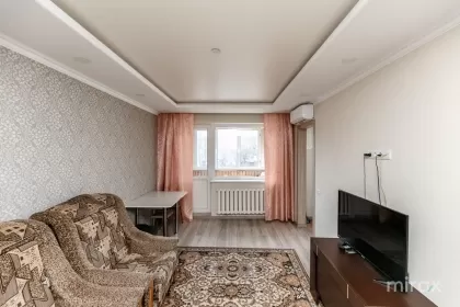 bd. Dacia, Botanica, Chișinău image 209633