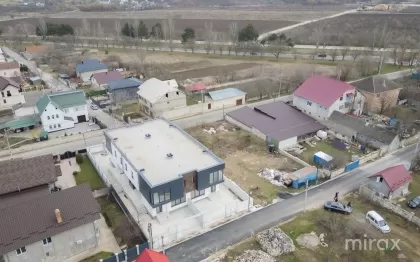ул. Албишоара,  Чореску, мун. Кишинев изображение 212583