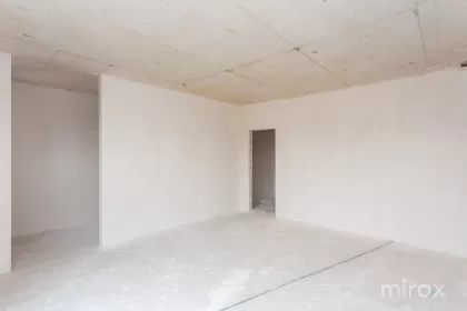 ул. Албишоара,  Чореску, мун. Кишинев изображение 212592