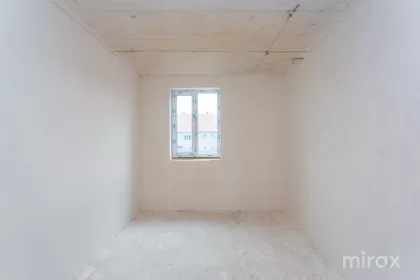ул. Албишоара,  Чореску, мун. Кишинев изображение 212595