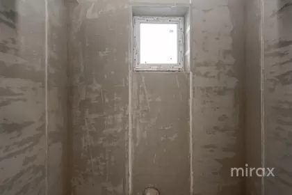 ул. Триколорулуй, Яловень, мун. Кишинев изображение 225524