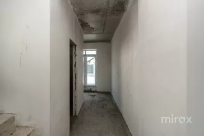 ул. Триколорулуй, Яловень, мун. Кишинев изображение 225523