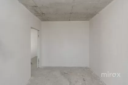 ул. Триколорулуй, Яловень, мун. Кишинев изображение 225526