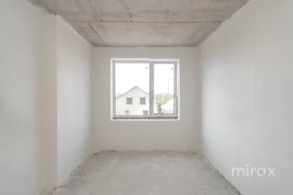 ул. Триколорулуй, Яловень, мун. Кишинев изображение 225527