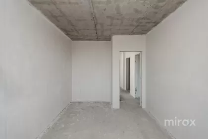 ул. Триколорулуй, Яловень, мун. Кишинев изображение 225528