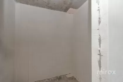 ул. Триколорулуй, Яловень, мун. Кишинев изображение 225530