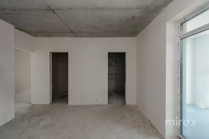 ул. Триколорулуй, Яловень, мун. Кишинев изображение 225532