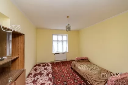 str. Gheorghe Asachi, Telecentru, Chișinău image 223319